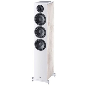 Колонка напольная HECO AURORA 900 Ivory White