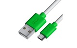 Кабель USB Greenconnect GCR-53229 3.0m