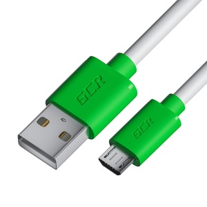 Кабель USB Greenconnect GCR-53229 3.0m