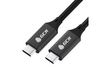 Кабель USB Greenconnect GCR-54072 2.0m