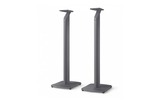 Подставка для колонок KEF S1 Floor Stand Grey