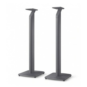 Подставка для колонок KEF S1 Floor Stand Grey