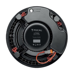 Колонка встраиваемая Focal LITTORA 200 ICW 8