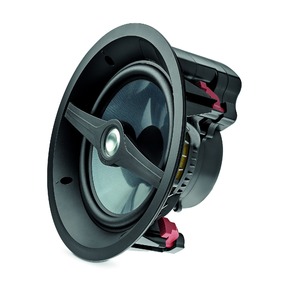 Колонка встраиваемая Focal LITTORA 200 ICW 8