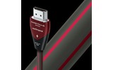 Кабель HDMI Audioquest HDMI Cherry Cola 48 PVC 10.0m