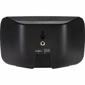 Колонка полочная Polk Audio SR2 Wireless Surrounds