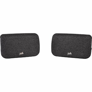 Колонка полочная Polk Audio SR2 Wireless Surrounds