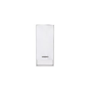 Акустическая система для компьютера Microlab M-600BT white