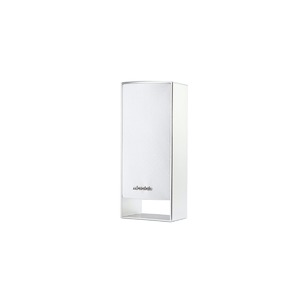 Акустическая система для компьютера Microlab M-600BT white