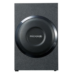 Акустическая система для компьютера Microlab M-110