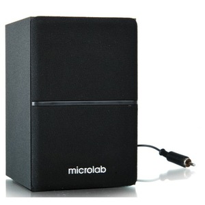 Акустическая система для компьютера Microlab M-106