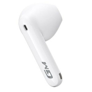 Наушники Edifier GM3 PLUS white