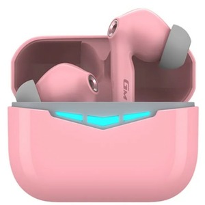 Наушники Edifier GM3 PLUS pink