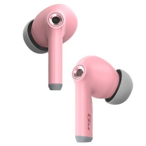 Наушники Edifier GM3 PLUS pink