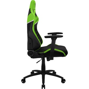 Кресло игровое ThunderX3 TC5 Neon Green