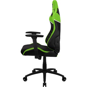 Кресло игровое ThunderX3 TC5 Neon Green