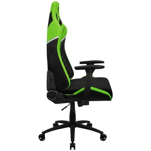 Кресло игровое ThunderX3 TC5 MAX Neon Green