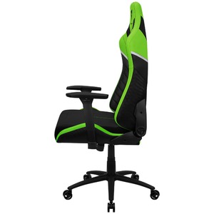 Кресло игровое ThunderX3 TC5 MAX Neon Green