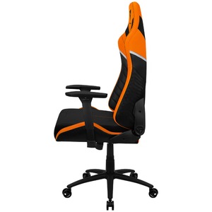 Кресло игровое ThunderX3 TC5 MAX Tiger Orange