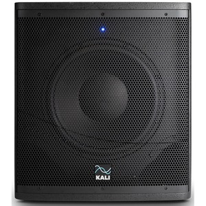 Сабвуфер KALI AUDIO WS-12