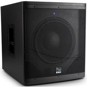 Сабвуфер KALI AUDIO WS-12