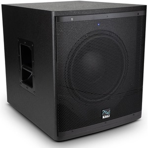 Сабвуфер KALI AUDIO WS-12