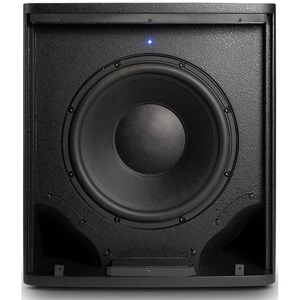 Сабвуфер KALI AUDIO WS-12