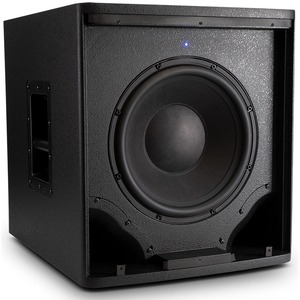 Сабвуфер KALI AUDIO WS-12