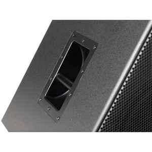 Сабвуфер KALI AUDIO WS-12