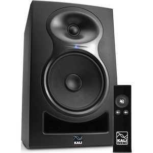 Студийный монитор KALI AUDIO MM-6