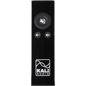 Студийный монитор KALI AUDIO MM-6