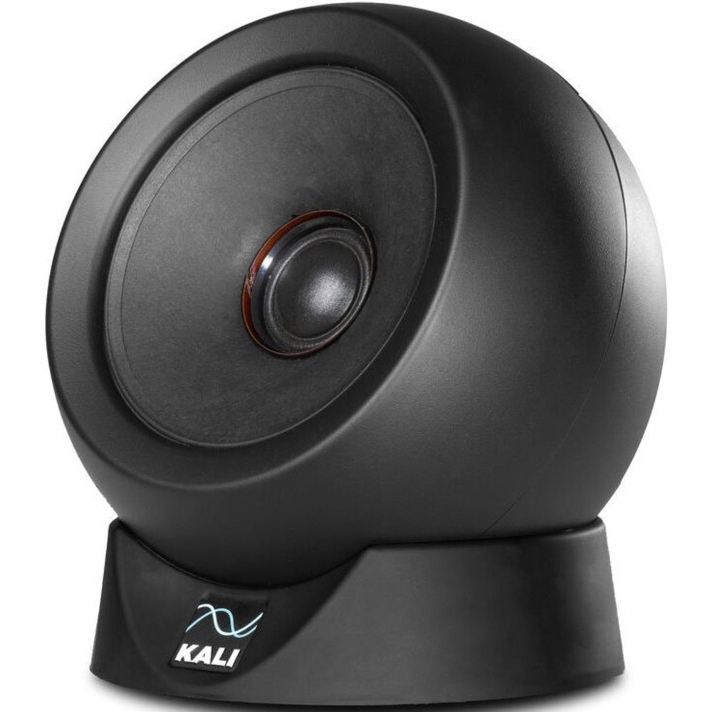 Kali audio lp unf