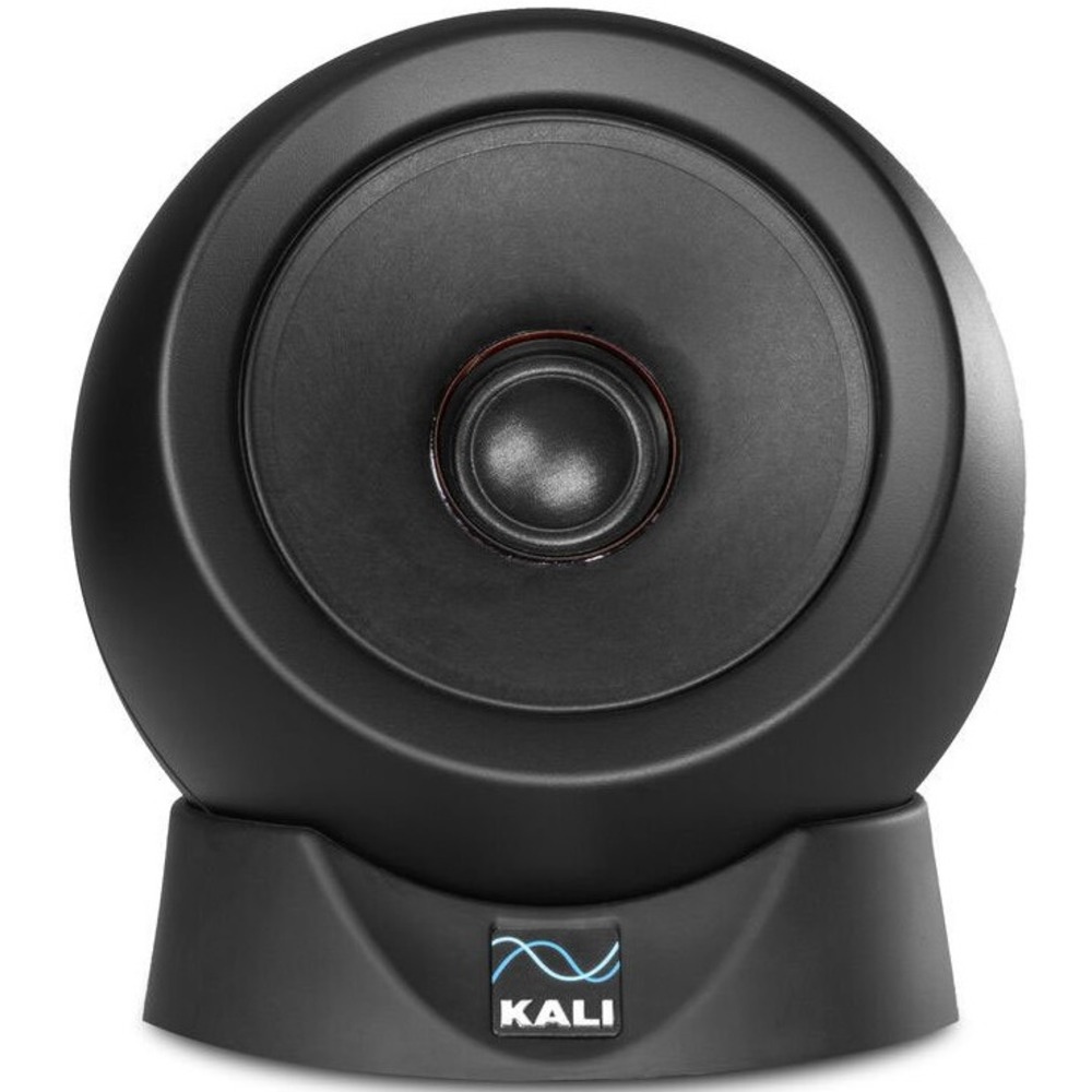 Kali audio lp unf. Kali Audio. Kali Audio LP inf eu. CNB DS-1120 Pro.