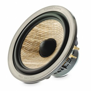 Колонка напольная Focal JMLab Aria 926 White High Gloss