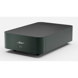 Фонокорректор MM/MC Fezz Audio Gaia EVO MM/MC Evergreen