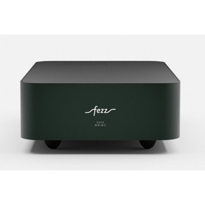 Фонокорректор MM/MC Fezz Audio Gaia EVO MM/MC Evergreen