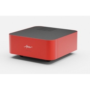 Фонокорректор Fezz Audio Gaia mini EVO Burning Red