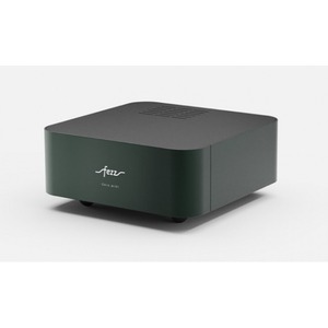 Фонокорректор Fezz Audio Gaia mini EVO Evergreen