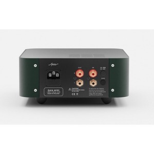 Фонокорректор Fezz Audio Gaia mini EVO Evergreen