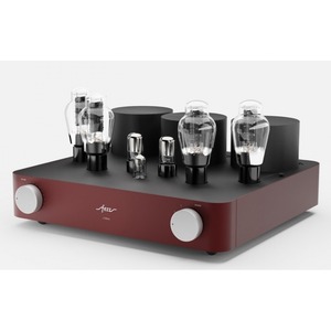 Усилитель интегральный Fezz Audio Lybra 300B EVO Big Calm