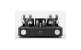 Усилитель интегральный Fezz Audio Lybra 300B EVO Black Ice