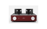 Усилитель для наушников Fezz Audio Omega Lupi EVO Big Calm