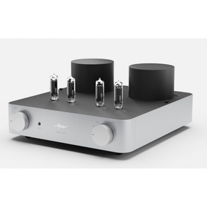 Усилитель для наушников Fezz Audio Omega Lupi EVO Moonlight