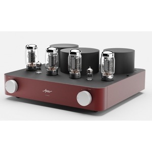 Усилитель интегральный Fezz Audio Titania EVO Big Calm