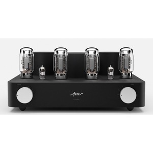 Усилитель интегральный Fezz Audio Titania EVO Black Ice