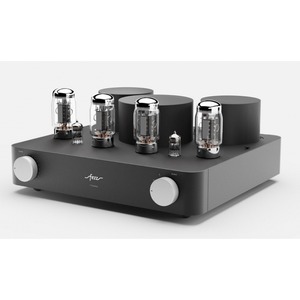 Усилитель интегральный Fezz Audio Titania EVO Black Ice