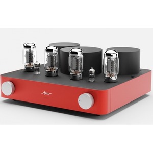 Усилитель интегральный Fezz Audio Titania EVO Burning Red