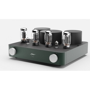 Усилитель интегральный Fezz Audio Titania EVO Evergreen