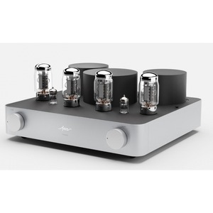 Усилитель интегральный Fezz Audio Titania EVO Moonlight