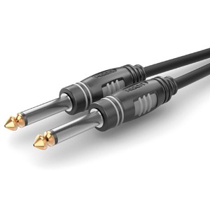 Кабель аудио Jack - Jack Sommer Cable HBA-6M-0150 1.5m